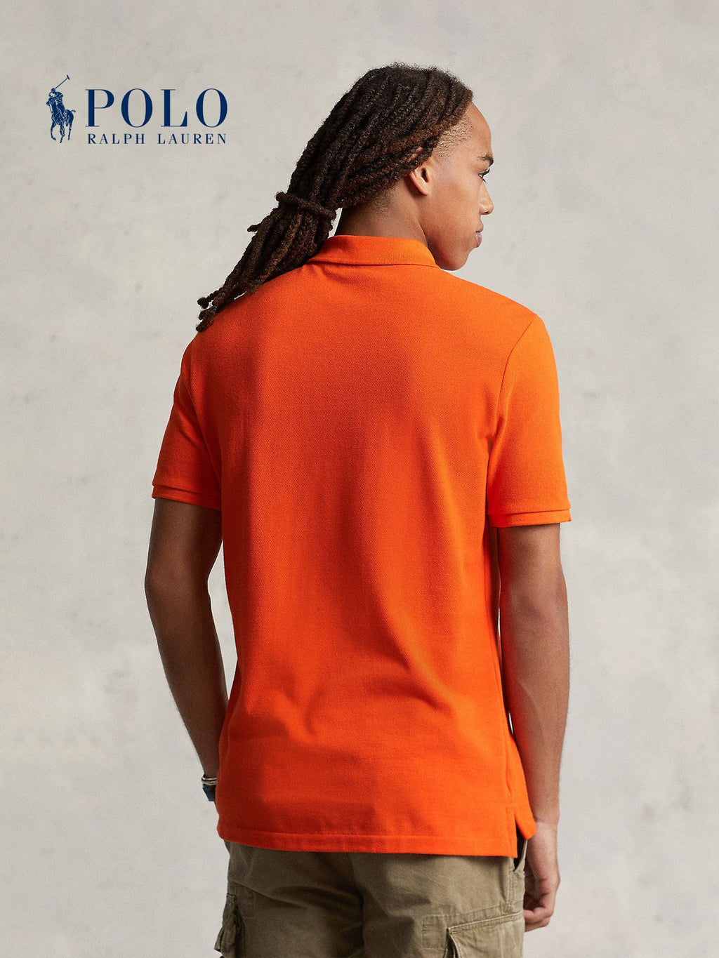 Ralph Lauren Men's Polo shirt