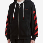 OFF  New Men's & Women's Hoodie