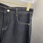 EV New Men's & Women's Jeans