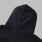 BLCG 2026 Men's & Women's Sweatshirts