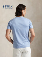 Ralph Lauren Men's T-Shirts