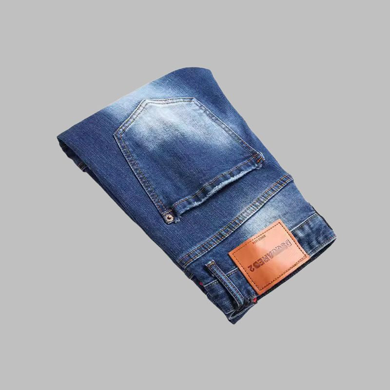 Dsquared2  Men's Jeans