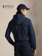 Ralph Lauren Men's  Hoodie