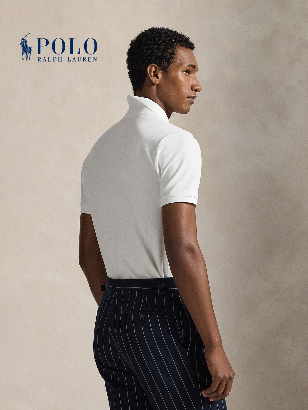 Ralph Lauren Men's Polo shirt