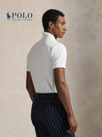 Ralph Lauren Men's Polo shirt