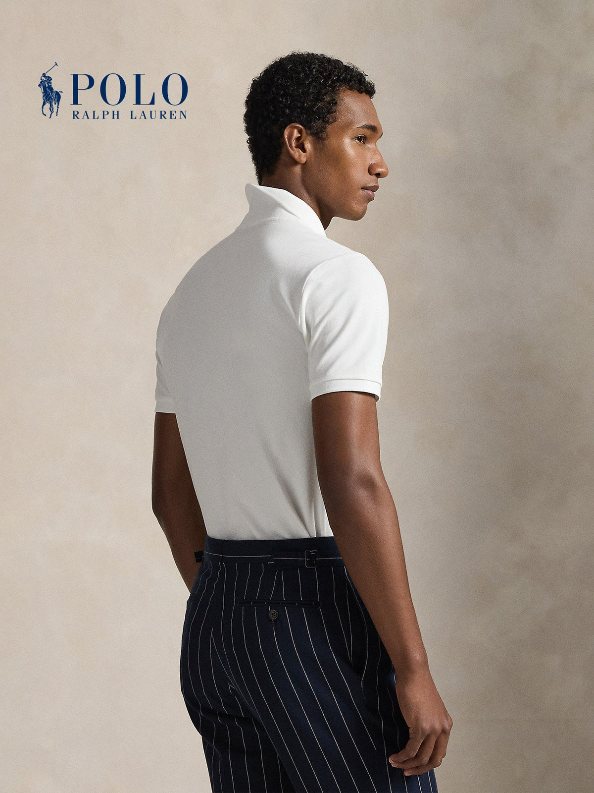 Ralph Lauren Men's Polo shirt