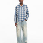 OFF New Men's & Women's  Shirts