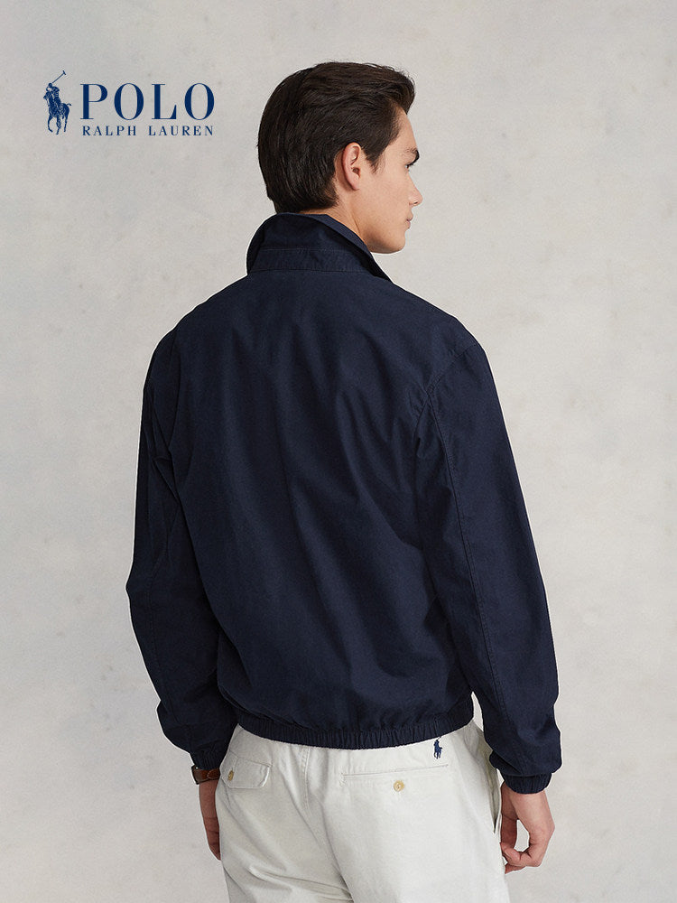 Ralph Lauren Men's  Jackets