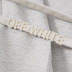 OFF  Men's and Women's Casual Sweatpants