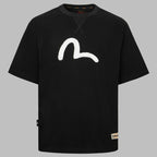 EV New Men's & Women's T-Shirts