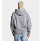 New DSQ2 Men's Hoodie