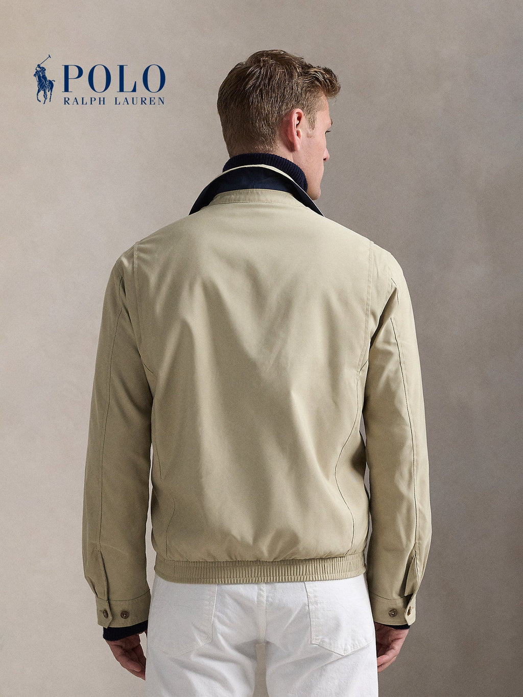 Ralph Lauren Men's  Jackets