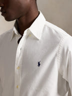 Ralph Lauren Men's Shirts