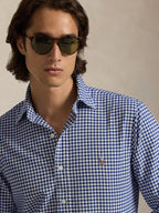 Ralph Lauren Men's Shirts