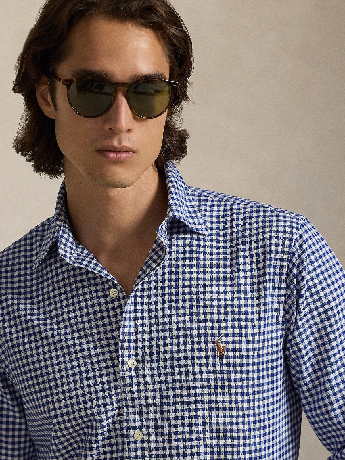 Ralph Lauren Men's Shirts