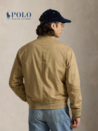 Ralph Lauren Men's  Jackets