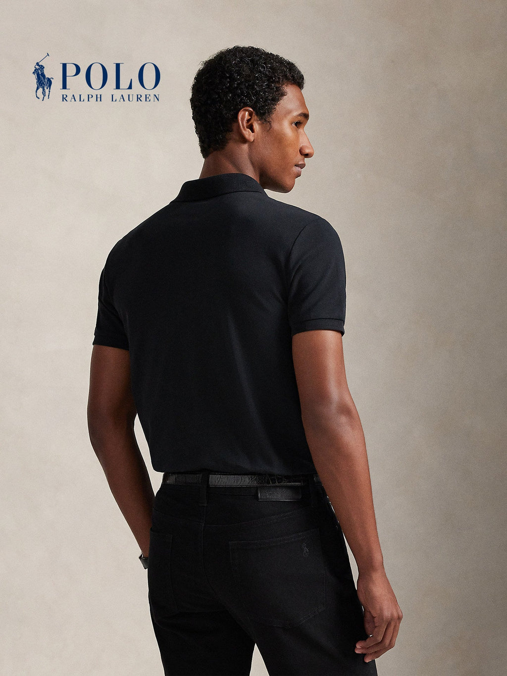 Ralph Lauren Men's Polo shirt