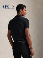 Ralph Lauren Men's Polo shirt