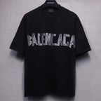 BLCG 2026 Men's and Women's T-shirts