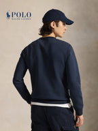 Ralph Lauren Men's Sweater