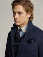Ralph Lauren Men's Suit