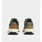 NEW-DSQ2 Men's Sneakers