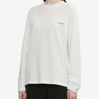 OFF  New Men's & Women's Hoodie