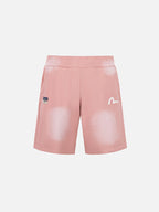 Evisu Men's & Women's Casual shorts