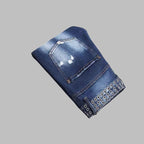 Dsquared2  Men's Jeans