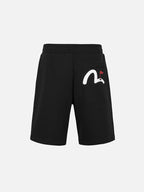 Evisu Men's & Women's Casual shorts