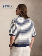 Ralph Lauren Men's T-Shirts