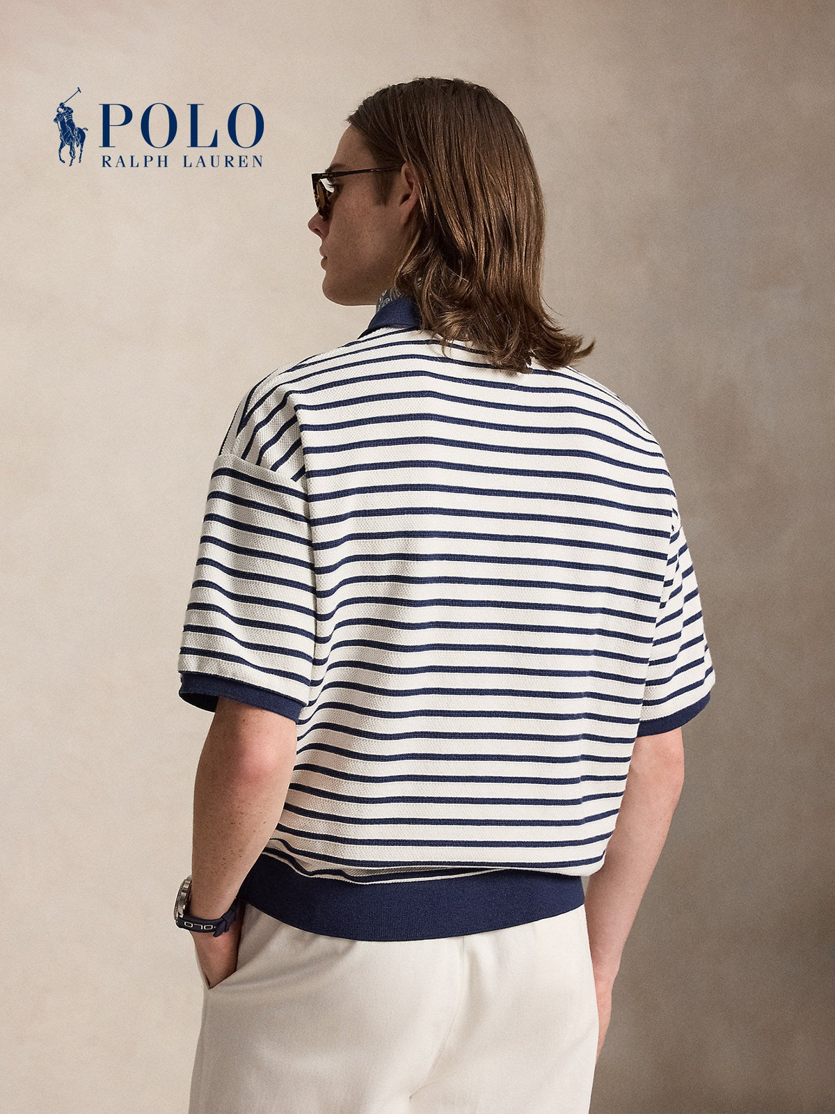Ralph Lauren Men's T-Shirts