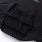BLCG 2026 Men's & Women's Sweatshirts