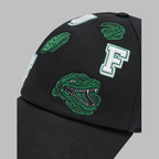 OFF Men's & Women's  Casual Baseball Cap