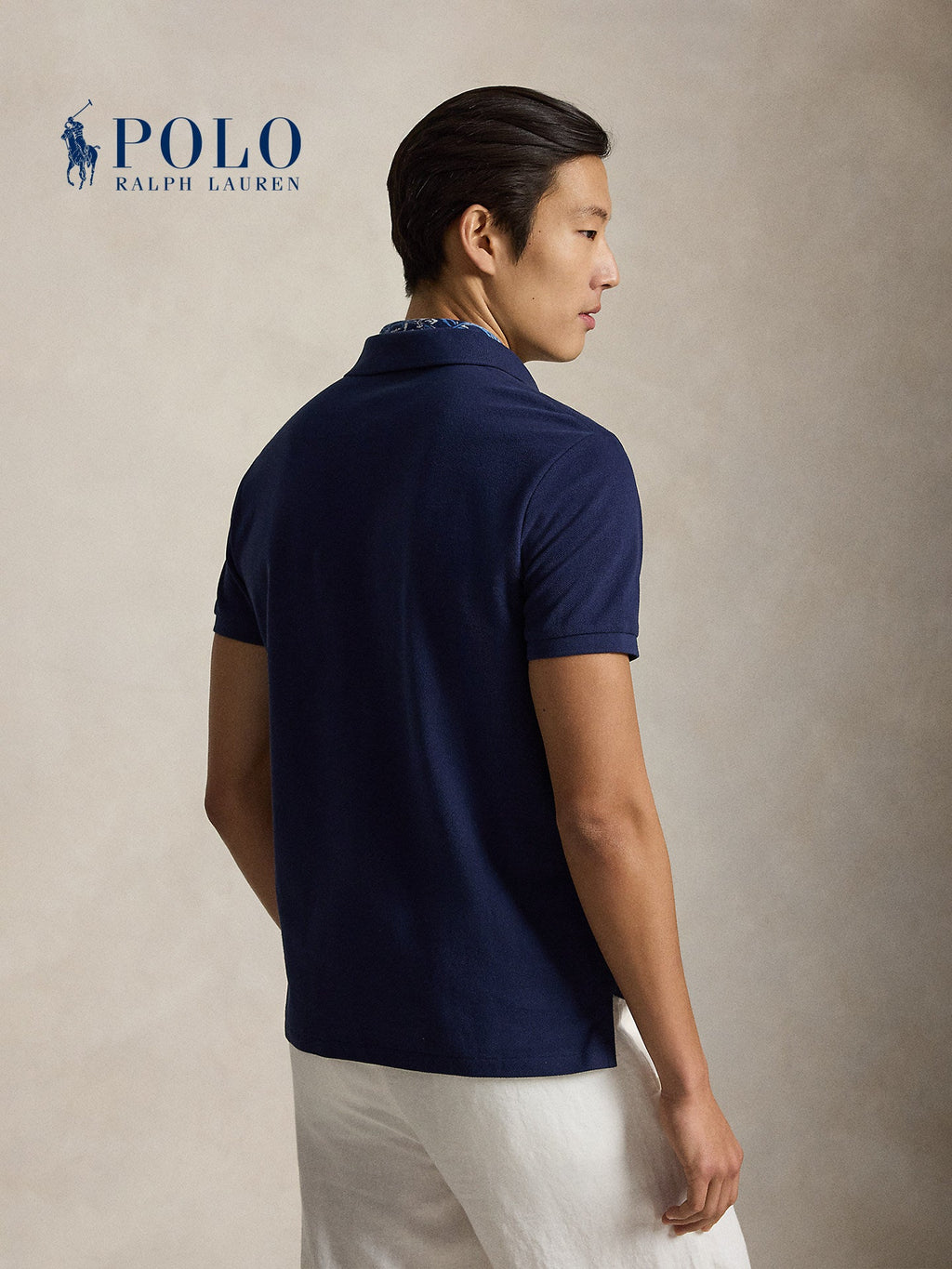 Ralph Lauren Men's Polo shirt