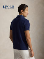 Ralph Lauren Men's Polo shirt