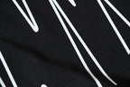 OFF-WHITE Men's and Women's  Hoodie