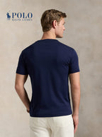 Ralph Lauren Men's T-Shirts