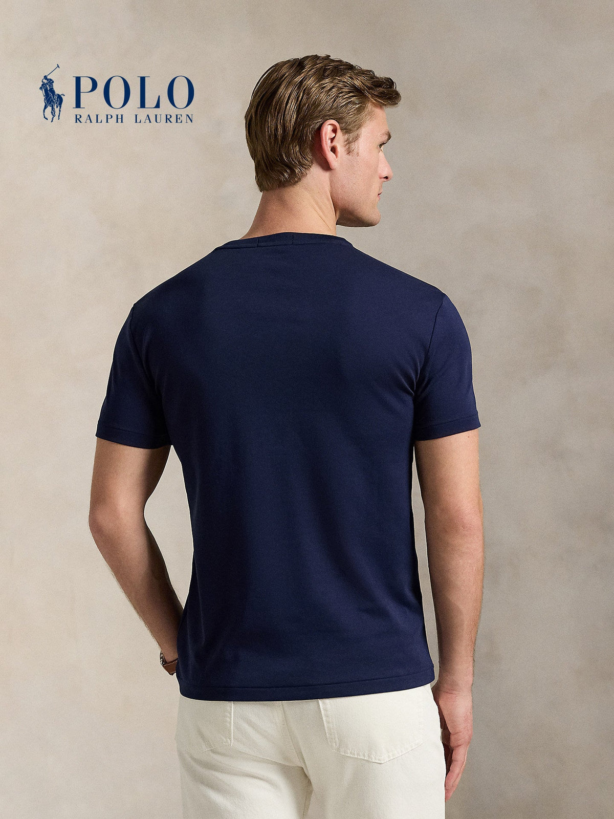 Ralph Lauren Men's T-Shirts