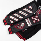 OFF-WHITE Men's and Women's Jackets
