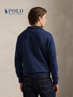 Ralph Lauren Men's  Hoodie