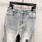BLCG 2026 Men's & Women's Jeans