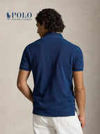Ralph Lauren Men's Polo shirt