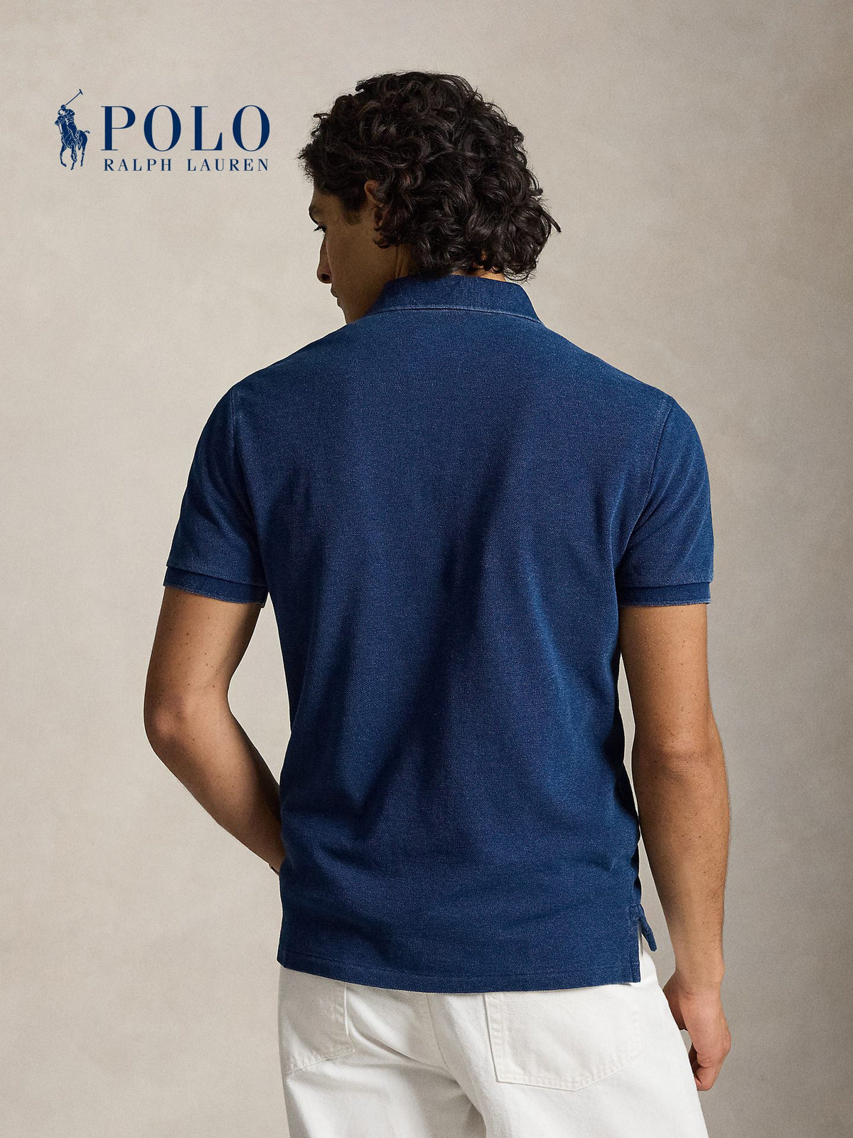 Ralph Lauren Men's Polo shirt