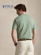 Ralph Lauren Men's Polo shirt