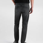 DG Men's & Women's Jeans