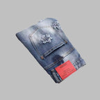 Dsquared2  Men's Jeans