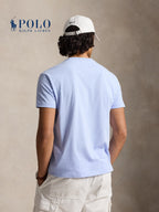 Ralph Lauren Men's T-Shirts