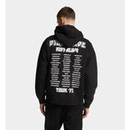 New DSQ2 Men's Hoodie