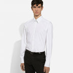 DG Men's & Women's Shirts